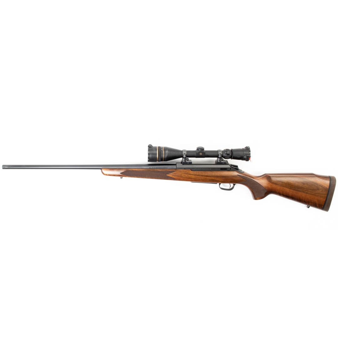 Tikka M695 Rh